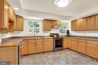 65 Sunnyside Drive, Carlisle, PA 17015 - Photo 15
