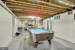 65 Sunnyside Dr, Carlisle, PA 17015 - Photo 41