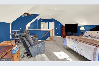 65 Sunnyside Drive, Carlisle, PA 17015 - Photo 27