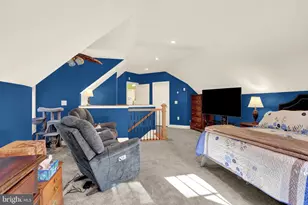 65 Sunnyside Dr, Carlisle, PA 17015 - Photo 27