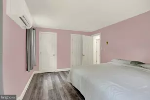 65 Sunnyside Dr, Carlisle, PA 17015 - Photo 21