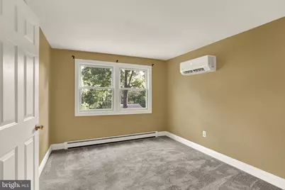 65 Sunnyside Drive, Carlisle, PA 17015 - Photo 37