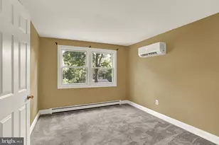 65 Sunnyside Dr, Carlisle, PA 17015 - Photo 37