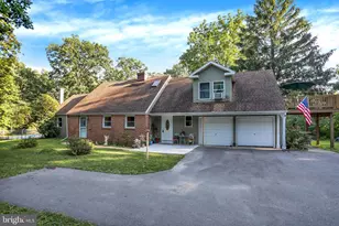 65 Sunnyside Dr, Carlisle, PA 17015 - Photo 5