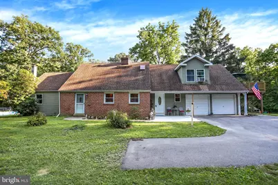 65 Sunnyside Drive, Carlisle, PA 17015 - Photo 3