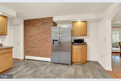 65 Sunnyside Drive, Carlisle, PA 17015 - Photo 17