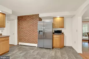 65 Sunnyside Dr, Carlisle, PA 17015 - Photo 17
