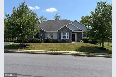 807 Genevieve Drive, Mechanicsburg, PA 17055 - Photo 1