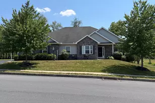 807 Genevieve Dr, Mechanicsburg, PA 17055 - Photo 1