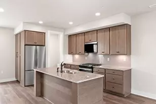 19 Silo St, Carlisle, PA 17015 - Photo 3