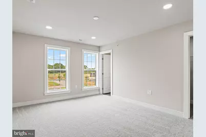 19 Silo Street, Carlisle, PA 17015 - Photo 19