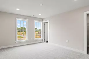 19 Silo St, Carlisle, PA 17015 - Photo 19