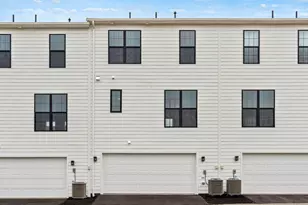 19 Silo St, Carlisle, PA 17015 - Photo 35