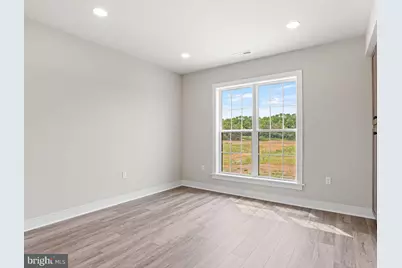 19 Silo Street, Carlisle, PA 17015 - Photo 15