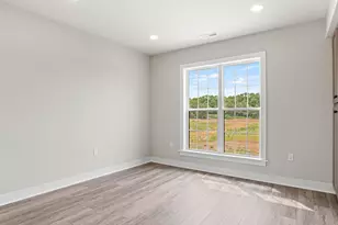 19 Silo St, Carlisle, PA 17015 - Photo 15