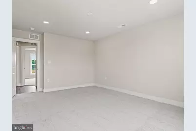 19 Silo Street, Carlisle, PA 17015 - Photo 21