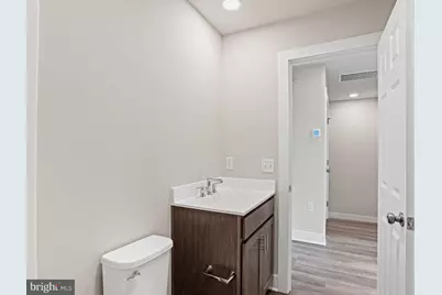19 Silo Street, Carlisle, PA 17015 - Photo 27