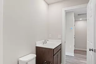19 Silo St, Carlisle, PA 17015 - Photo 27