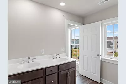 19 Silo Street, Carlisle, PA 17015 - Photo 23