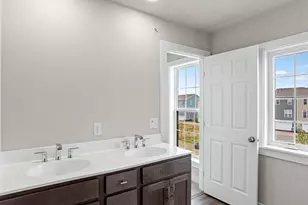 19 Silo St, Carlisle, PA 17015 - Photo 23