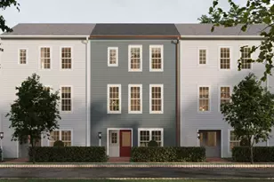 19 Silo St, Carlisle, PA 17015 - Photo 1