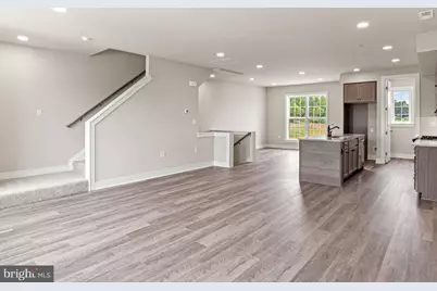 19 Silo Street, Carlisle, PA 17015 - Photo 7