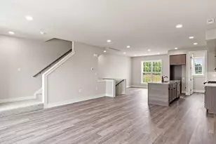 19 Silo St, Carlisle, PA 17015 - Photo 7