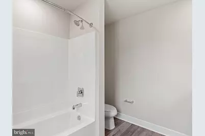 19 Silo Street, Carlisle, PA 17015 - Photo 25