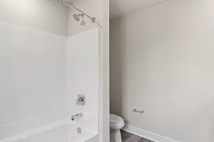19 Silo St, Carlisle, PA 17015 - Photo 25