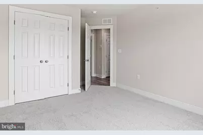 19 Silo Street, Carlisle, PA 17015 - Photo 29