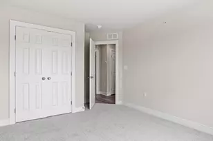 19 Silo St, Carlisle, PA 17015 - Photo 29