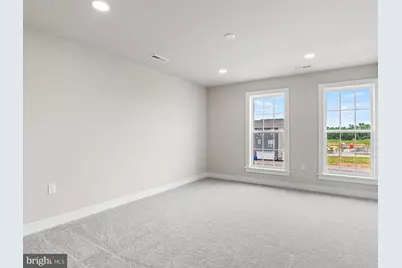 19 Silo Street, Carlisle, PA 17015 - Photo 17