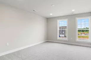 19 Silo St, Carlisle, PA 17015 - Photo 17
