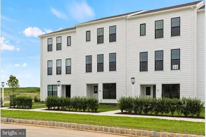 19 Silo Street, Carlisle, PA 17015 - Photo 33