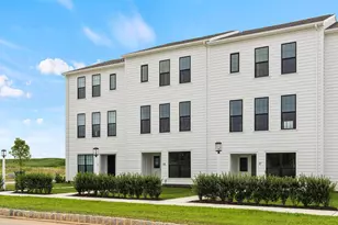 19 Silo St, Carlisle, PA 17015 - Photo 33