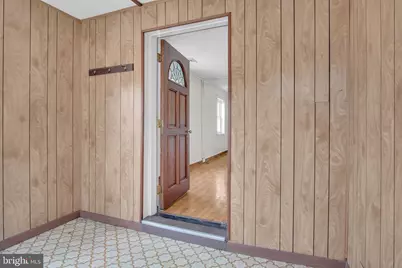 2010 Highland Circle, Camp Hill, PA 17011 - Photo 5
