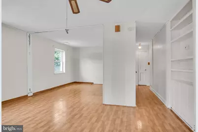 2010 Highland Circle, Camp Hill, PA 17011 - Photo 7