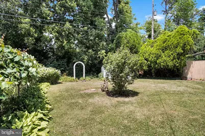 2010 Highland Circle, Camp Hill, PA 17011 - Photo 39