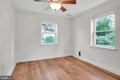 2010 Highland Circle, Camp Hill, PA 17011 - Photo 17