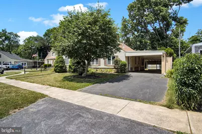 2010 Highland Circle, Camp Hill, PA 17011 - Photo 29
