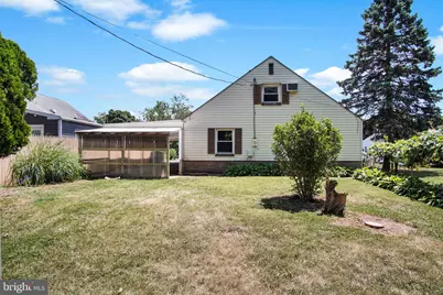 2010 Highland Circle, Camp Hill, PA 17011 - Photo 35
