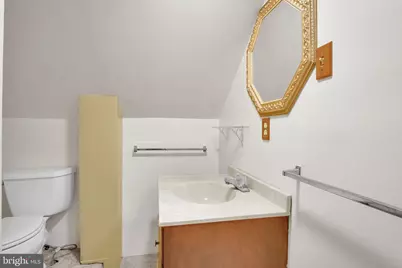 2010 Highland Circle, Camp Hill, PA 17011 - Photo 27