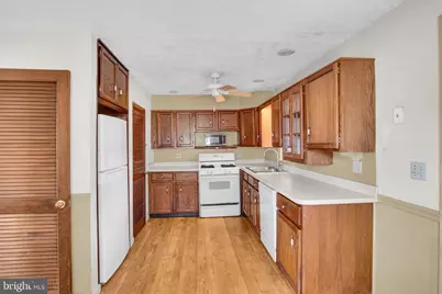 2010 Highland Circle, Camp Hill, PA 17011 - Photo 13