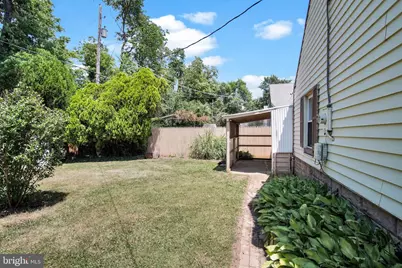 2010 Highland Circle, Camp Hill, PA 17011 - Photo 37