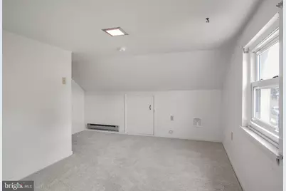 2010 Highland Circle, Camp Hill, PA 17011 - Photo 23