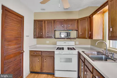2010 Highland Circle, Camp Hill, PA 17011 - Photo 15