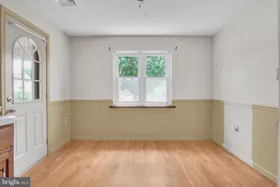 2010 Highland Circle, Camp Hill, PA 17011 - Photo 11