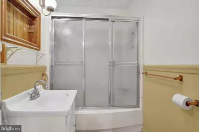 2010 Highland Circle, Camp Hill, PA 17011 - Photo 21