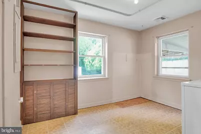 2010 Highland Circle, Camp Hill, PA 17011 - Photo 19