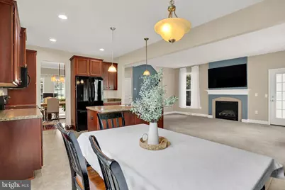 161 Walden Way, Mechanicsburg, PA 17050 - Photo 21